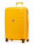 Чемодан Roncato 3172 Spirit Trolley Medium 70 см Expandable 3172-06 06 Yellow - фото №1