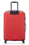 Чемодан Delsey 003105810 Anvers 4DW Trolley Case M 65 см Expandable 00310581014 14 Red - фото №4