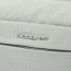 Сумка кросс-боди и на ремень Hedgren HFURO05 Furo Totoi Crossover RFID HFURO05/893-01 893 Pussywillow Grey - фото №7