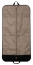 Дорожный портплед для костюма Bric's BXL40332 X-Collection X-Travel Garment bag BXL40332.101 101 Black - фото №7