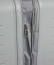 Чемодан BY by Bric's B1Y08430 Ulisse Cabin S 55 см Expandable USB B1Y08430.004 Grey - фото №14