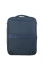 Сумка-рюкзак для ноутбука Samsonite 65N*020 Spark SNG 3-Way Boarding Bag 14″ Exp 65N-01020 01 Blue - фото №5