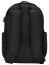 Рюкзак для ноутбука Magellan MAGTRNGBP13 T-Range Laptop Backpack 13″ USB MAGTRNGBPBLK13 Black - фото №4