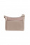 Женская сумка Samsonite CL5*004 Openroad Chic Shoulder Bag S +1PKT CL5-47004 47 Rose - фото №5