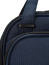 Кейс-пилот для Победы Magellan MAGTRNGCURT T-Range Rolling Tote 14″  MAGTRNGCURTBLU Dark Blue - фото №4