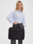 Сумка для ноутбука Eberhart EBH29797-B-17 Briefcase 17″ 45 см
