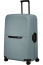 Чемодан на защелках Samsonite KH2*004 Magnum Eco Spinner 81 см KH2-11004 11 Ice Blue - фото №11