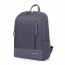 Женский рюкзак для ноутбука Samsonite GS8*001 Red Serol Laptop Backpack 13″ GS8-88001 88 Grey Blue - фото №1