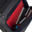 Рюкзак для ноутбука Rivacase 8262 Central Laptop Backpack 15.6″ 8262 Black - фото №3