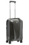 Чемодан Roncato 5953 We Are Glam Spinner S 55 см 5953-0122 0122 Nero/Grafite - фото №4