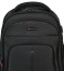 Рюкзак для ноутбука Magellan MAGXRNGBP17 X-Range Backpack 17.3″ USB