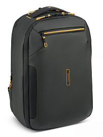 Бизнес-рюкзак Roncato 414216 Norway Business Backpack 15.6″