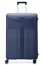 Чемодан Delsey 003846821 Ordener 4DW Trolley Case L 77 см