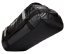 Большая дорожная сумка-рюкзак Thule TDSD203 Chasm Duffel 70L  TDSD203-3204298 Olive - фото №12
