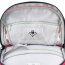 Маленький рюкзак Delsey 003335610 Nomade Backpack S 13″
