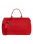 Женская дорожная сумка Lipault P51*017 Lady Plume Weekend Bag L P51-05017 05 Ruby - фото №4