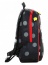 Детский рюкзак Samsonite 23C*016 Disney Ultimate Backpack 36 см