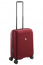 Чемодан Victorinox 6056 Connex Global Hardside Carry-On Spinner 55 см Exp USB 605660 Red Red - фото №10