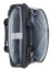 Сумка для ноутбука Delsey 003942162 Esplanade Briefcase 13.3″