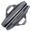 Сумка для ноутбука Rivacase 7520 Alpendorf Laptop Bag 13.3-14″