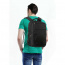 Рюкзак для ноутбука Samsonite Z93*013 Albi Laptop Backpack N2 15.6″ Z93-19013 19 Black/Charcoal - фото №4