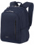 Рюкзак для ноутбука Samsonite KH1*002 Guardit Classy Laptop Backpack 14.1″ KH1-11002  11 Midnight Blue - фото №1