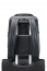 Рюкзак для ноутбука Samsonite CS7*004 Waymore Laptop Backpack 14.1″ CS7-08004 08 Grey - фото №6