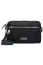 Женская сумка Samsonite 34N*002 Karissa Pouch + Shoulder Bag M 34N-09002 09 Black - фото №1