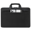 Сумка для ноутбука Rivacase 8252 Central Laptop Bag 17.3″