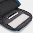 Рюкзак для ноутбука Hedgren HCTL03 Central Prime Backpack 14″ HCTL03/183 183 Legion Blue - фото №2