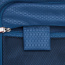 Чемодан Delsey 001676801 Chatelet Air 2.0 4DW Cabin Trolley S 55 см USB 0016768011280 Blue - фото №4