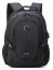 Рюкзак для ноутбука Delsey 000646602 Element Backpacks Navigator 15.6″ USB 00064660200 00 Black - фото №5