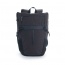 Рюкзак для ноутбука Hedgren HMID01 Midway Relate Backpack 15.6″ HMID01/640 640 Dark Iron - фото №6