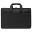 Сумка для ноутбука Rivacase 8252 Central Laptop Bag 17.3″