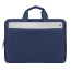 Сумка для ноутбука Rivacase 8231 Central Laptop Bag 15.6″