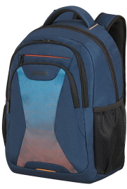 Рюкзак для ноутбука American Tourister 33G*017 AT Work Laptop Backpack 15.6″ 