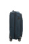 Чемодан на колёсах Samsonite CG7*020 Pro-DLX 5 Spinner 55 см 15.6″ Exp CG7-01020 01 Oxford Blue - фото №12