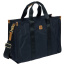 Женская сумка для ноутбука Bric's BXG45852 X-Collection X-Bag Opera Bag M 15″