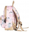 Детский рюкзак Pick&Pack PP20230 Sweet Animal Backpack S PP20230-11 11 Pink - фото №7