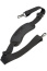 Портплед Samsonite 35V*017 Pro-DLX 4 Garment Sleeve 35V-09017 09 Black - фото №6