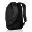 Рюкзак для ноутбука Samsonite GI0*002 Ikonn Eco Laptop Backpack 15.6″ GI0-09002 09 Black - фото №7