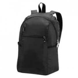 Складной рюкзак Samsonite U23*614 Foldaway Backpack 44 см