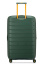 Чемодан на колёсах Roncato 418181 B-Flying Move Trolley L 78 см Expandable 418181-47 47 Verde - фото №4