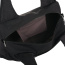 Спортивная сумка Eberhart EBH222-B Shoulder Bag 45 см