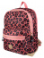 Школьный рюкзак Pick&Pack PP20312 Something Wild Backpack L 15″ PP20312-25 25 Spotty - фото №1