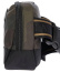 Поясная сумка Bric's JXS45780 Replay Recycled Belt Bag JXC45780.109 109 Green Camou - фото №6