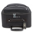 Чемодан на 4 колесах Kipling KI6937P39 City Spinner M Medium 4-Wheeled Expandable Trolley Bag 69 см