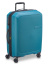 Чемодан Delsey 003105810 Anvers 4DW Trolley Case M 65 см Expandable