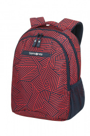 Рюкзак Samsonite 10N*001 Rewind Backpack S с отделением для планшета 10.1″