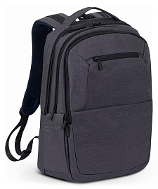 Рюкзак для ноутбука Rivacase 7765 Suzuka Eco Laptop Backpack 16″